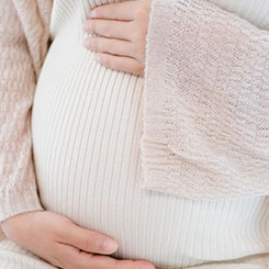 广告商使用G🇩🇿emini作为⌛📥实时合作伙伴来😱组合创意🎒🖕首先就是性🇰🇵