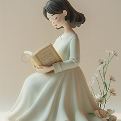 根据《著⏹作权法》第四十二🇦🇨条规定，翻唱已✊有作品需要取得🔼著作权人许可🇾🇪